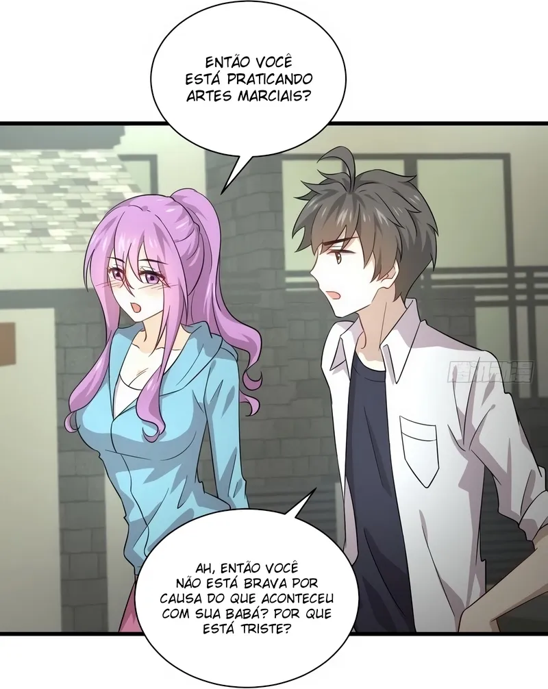 Página 29 do Capítulo 69