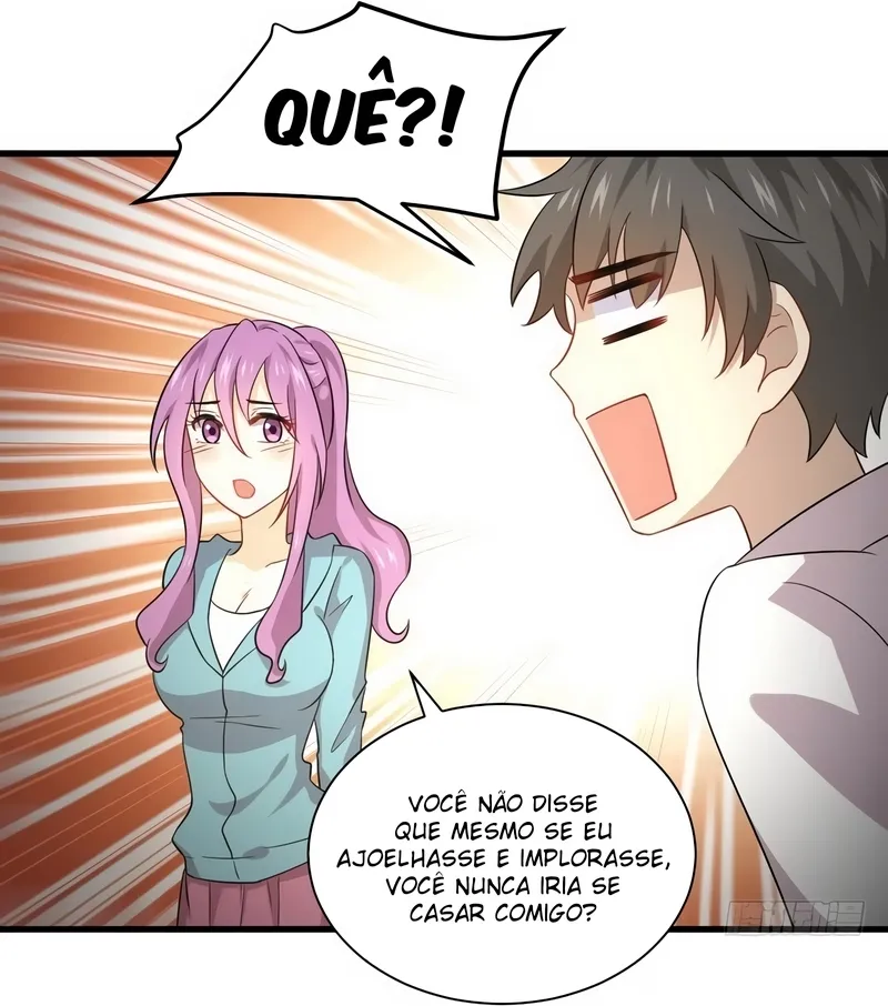 Página 34 do Capítulo 69