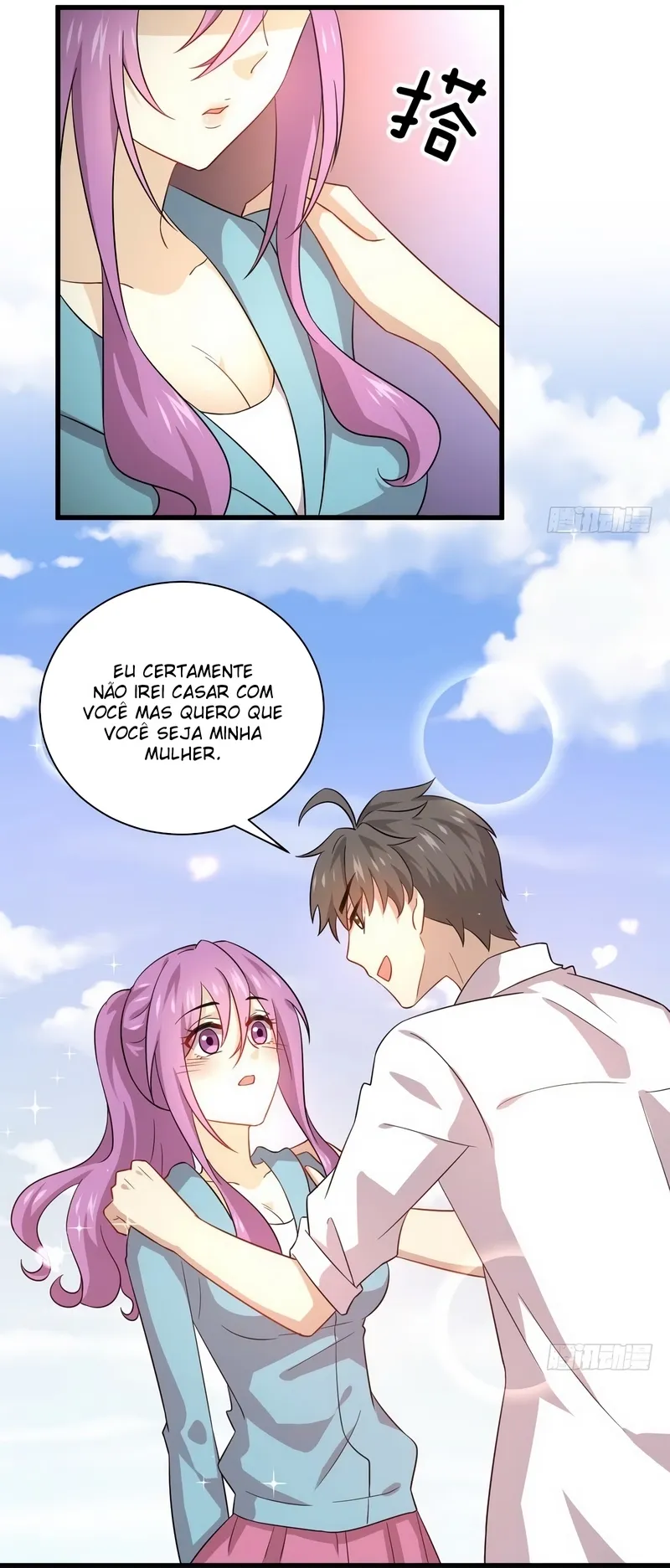 Página 35 do Capítulo 69