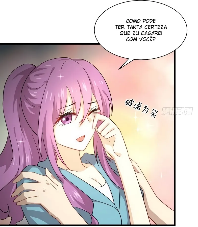 Página 37 do Capítulo 69