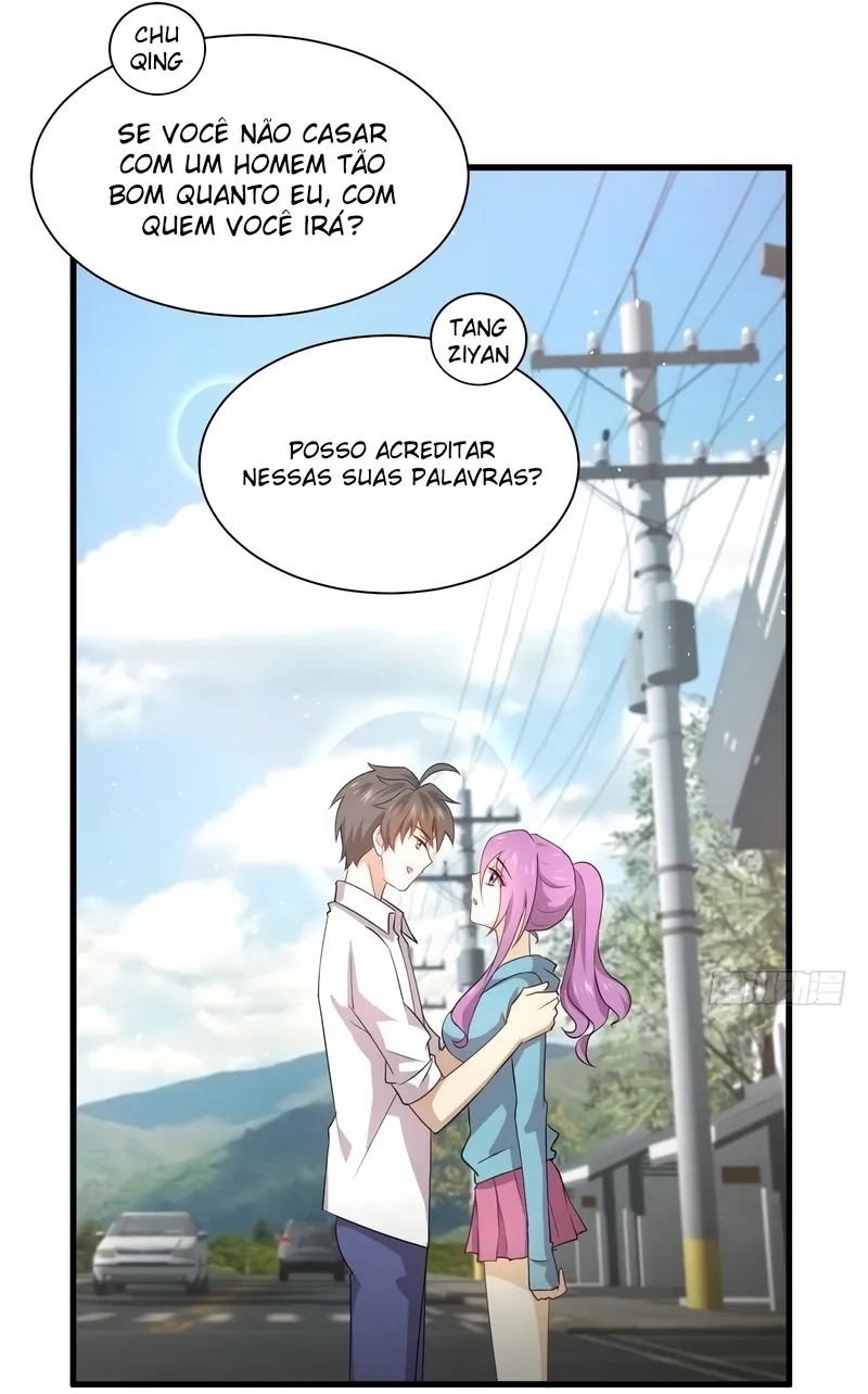 Página 40 do Capítulo 69