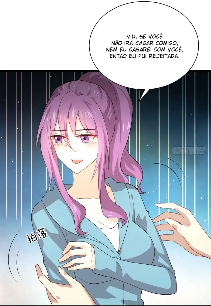 Página 43 do Capítulo 69