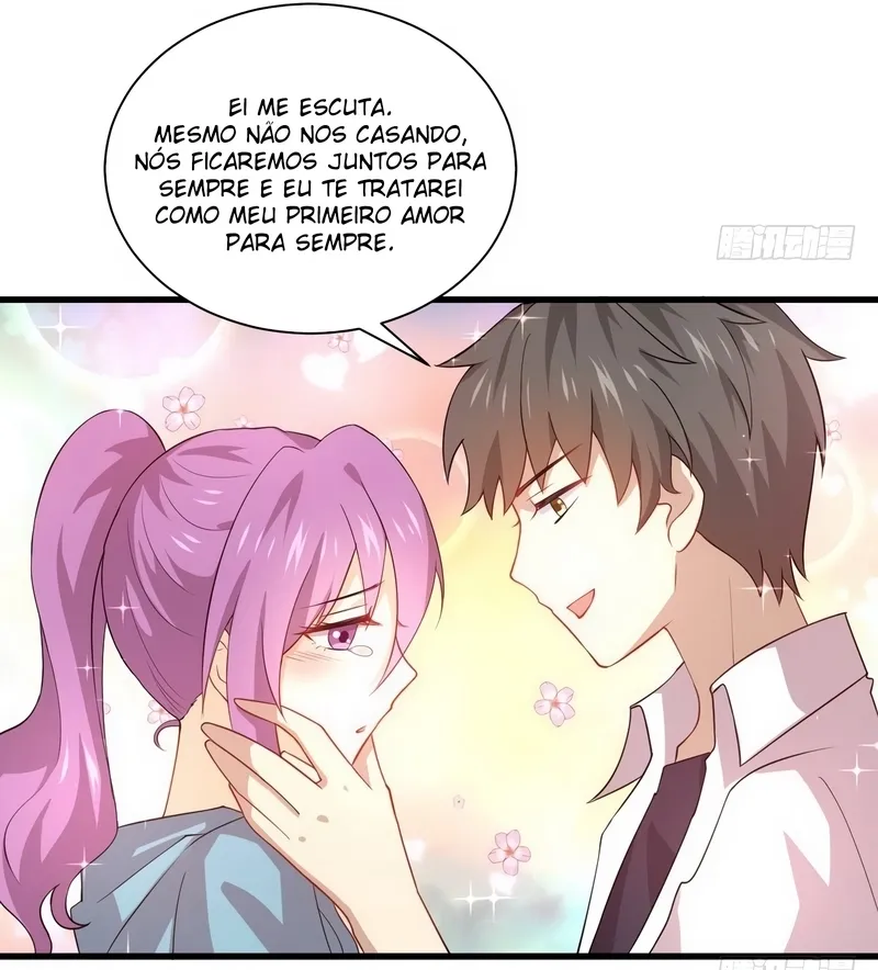 Página 44 do Capítulo 69