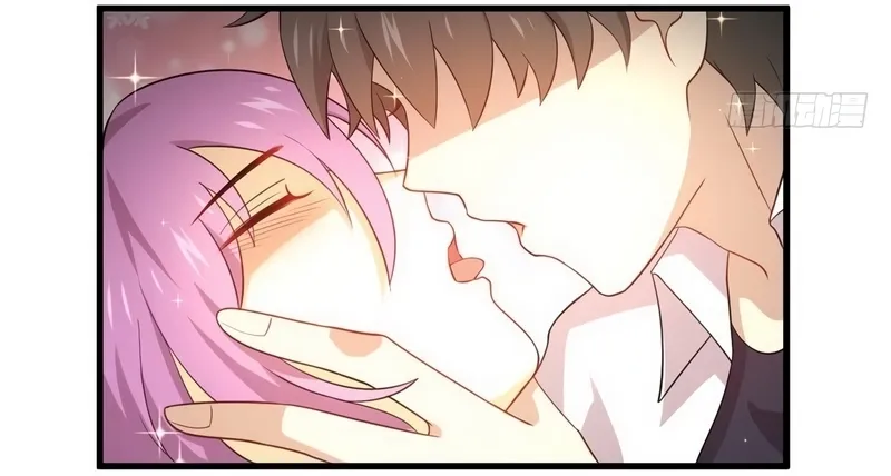 Página 47 do Capítulo 69