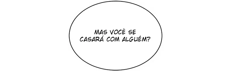 Página 48 do Capítulo 69