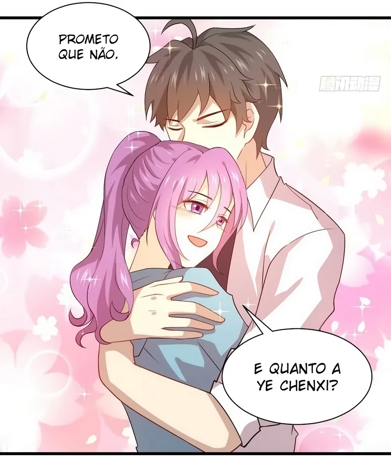 Página 49 do Capítulo 69