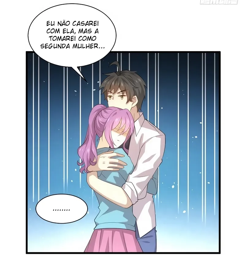 Página 51 do Capítulo 69