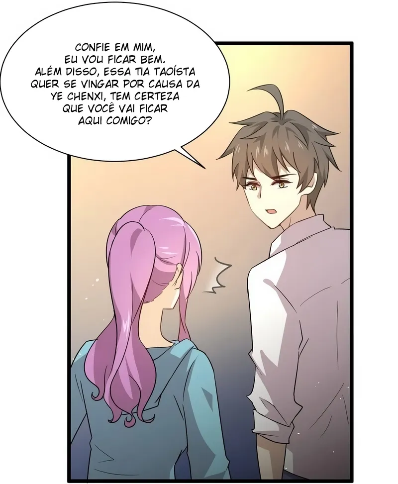 Página 12 do Capítulo 70