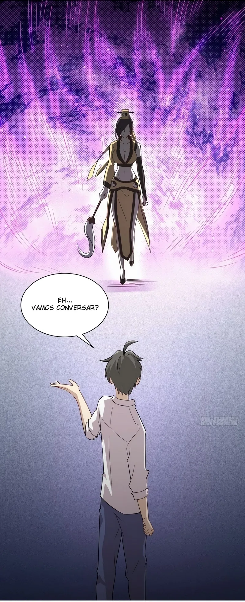 Página 19 do Capítulo 70
