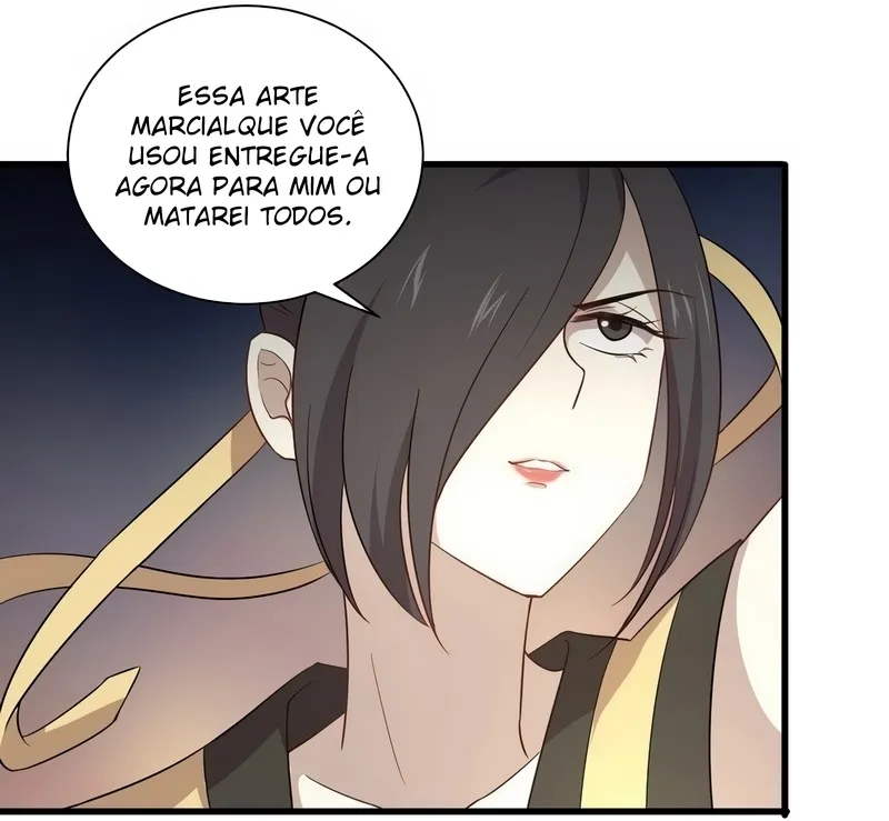 Página 35 do Capítulo 70