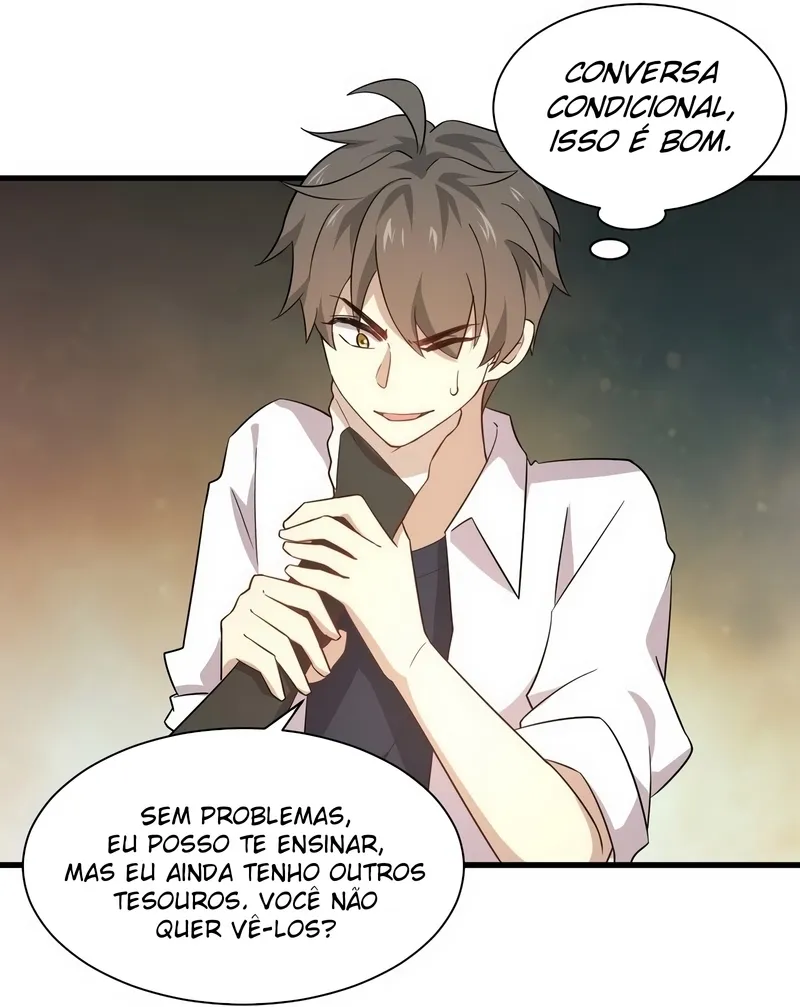 Página 36 do Capítulo 70