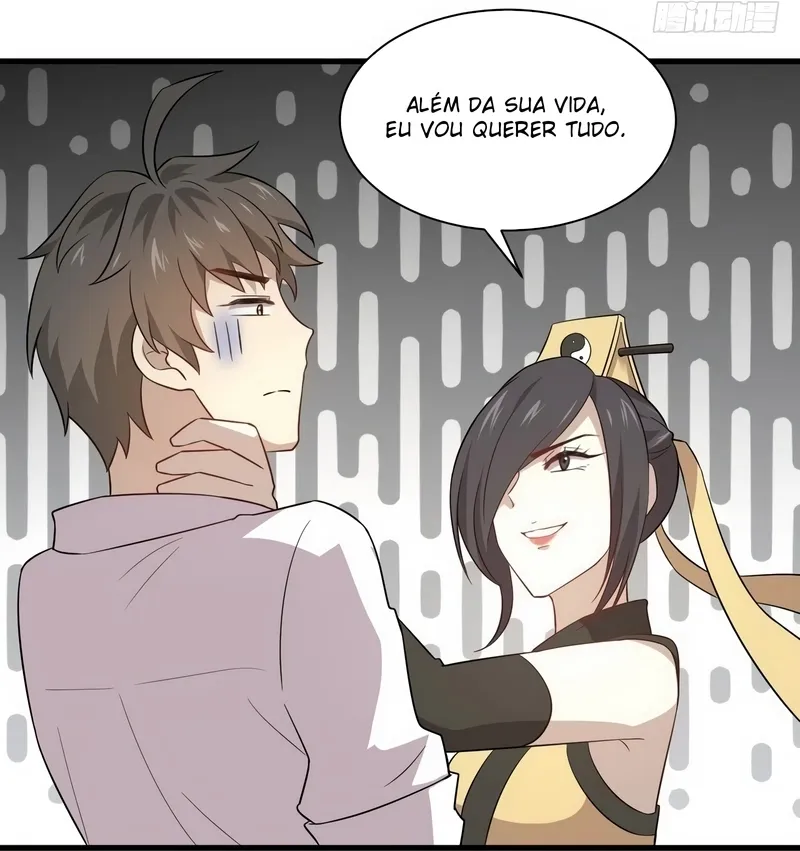 Página 37 do Capítulo 70