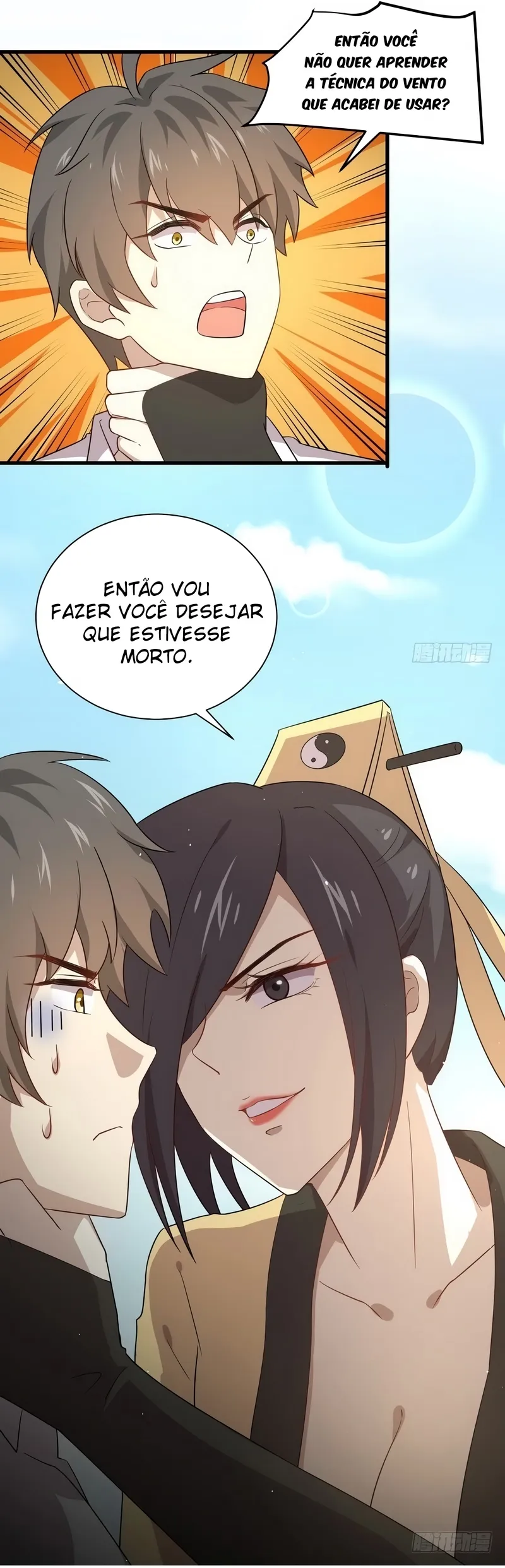Página 38 do Capítulo 70