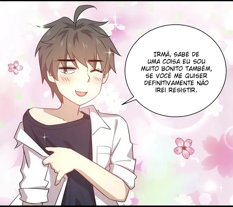 Página 39 do Capítulo 70