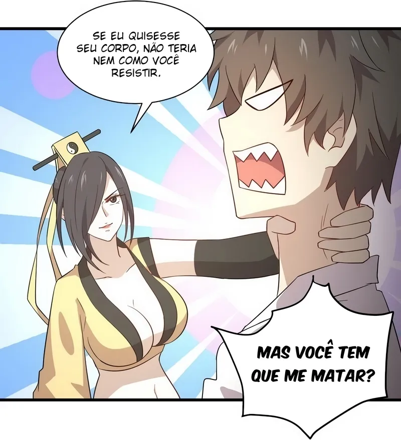 Página 40 do Capítulo 70