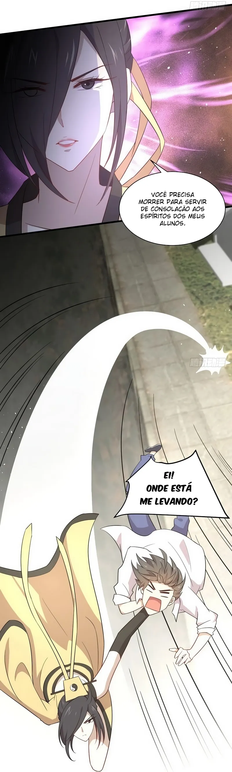 Página 41 do Capítulo 70