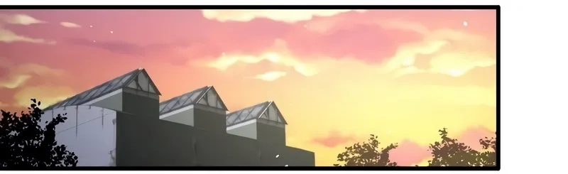Página 44 do Capítulo 70