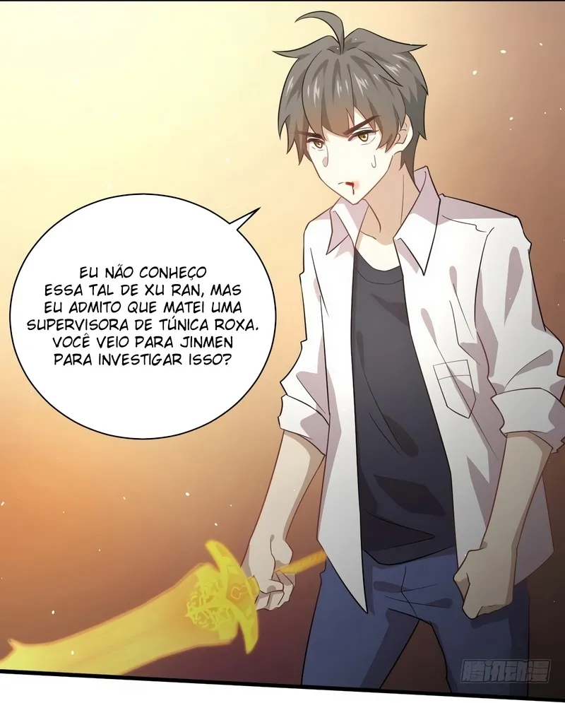 Página 16 do Capítulo 71