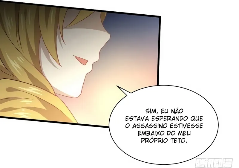 Página 17 do Capítulo 71
