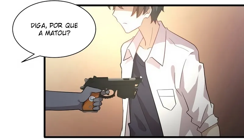 Página 18 do Capítulo 71