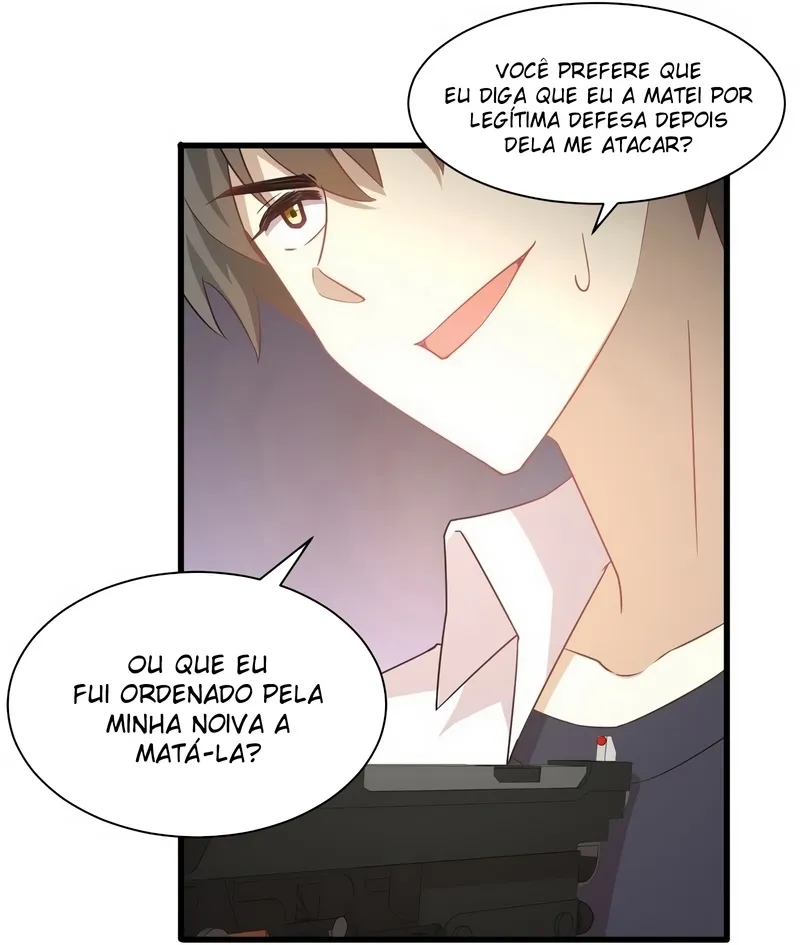 Página 19 do Capítulo 71