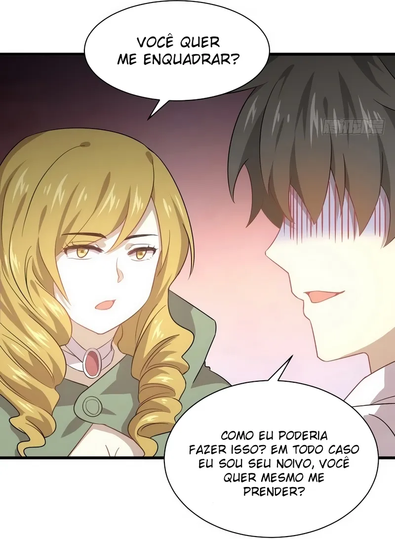 Página 20 do Capítulo 71