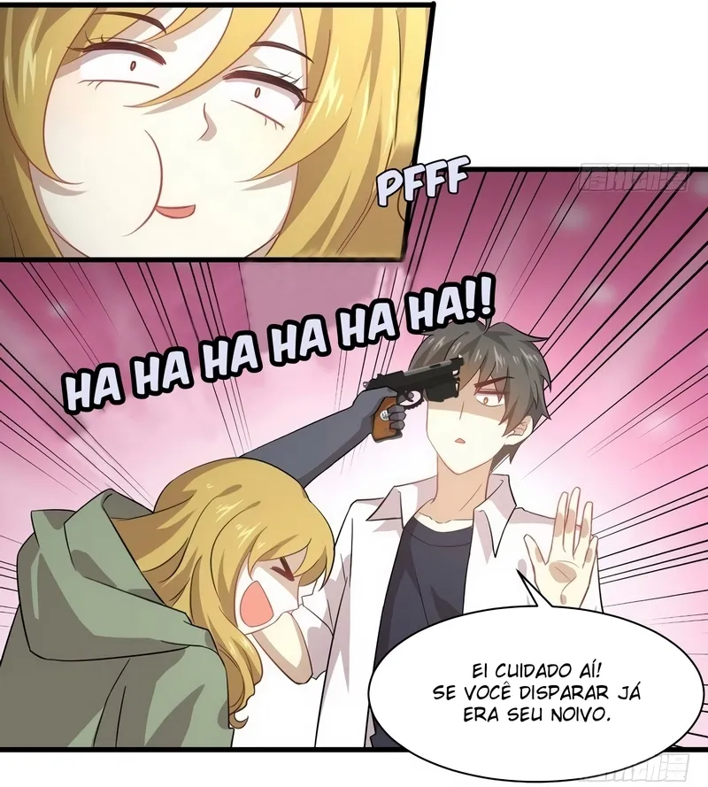 Página 22 do Capítulo 71