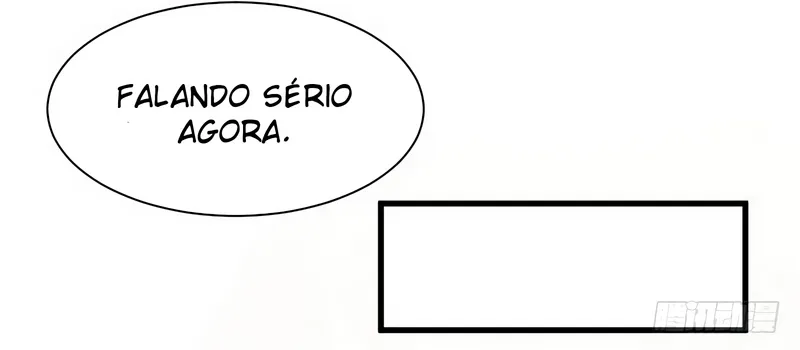 Página 24 do Capítulo 71