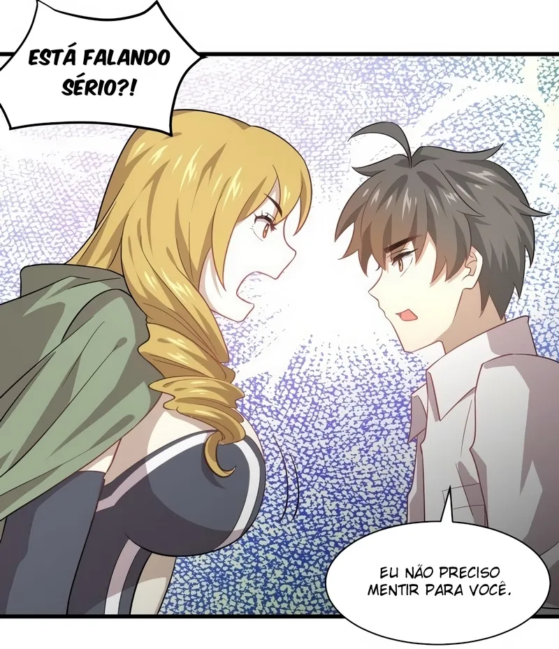Página 27 do Capítulo 71