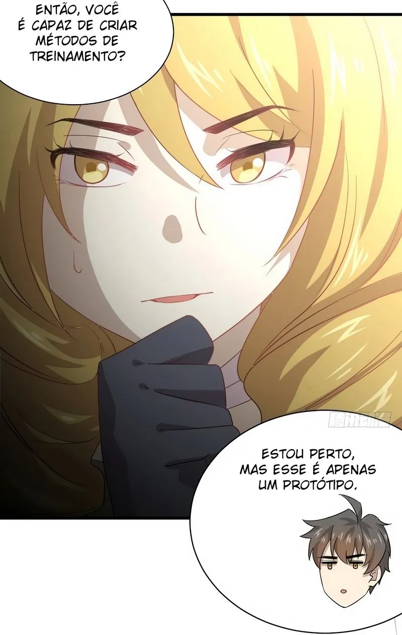 Página 29 do Capítulo 71