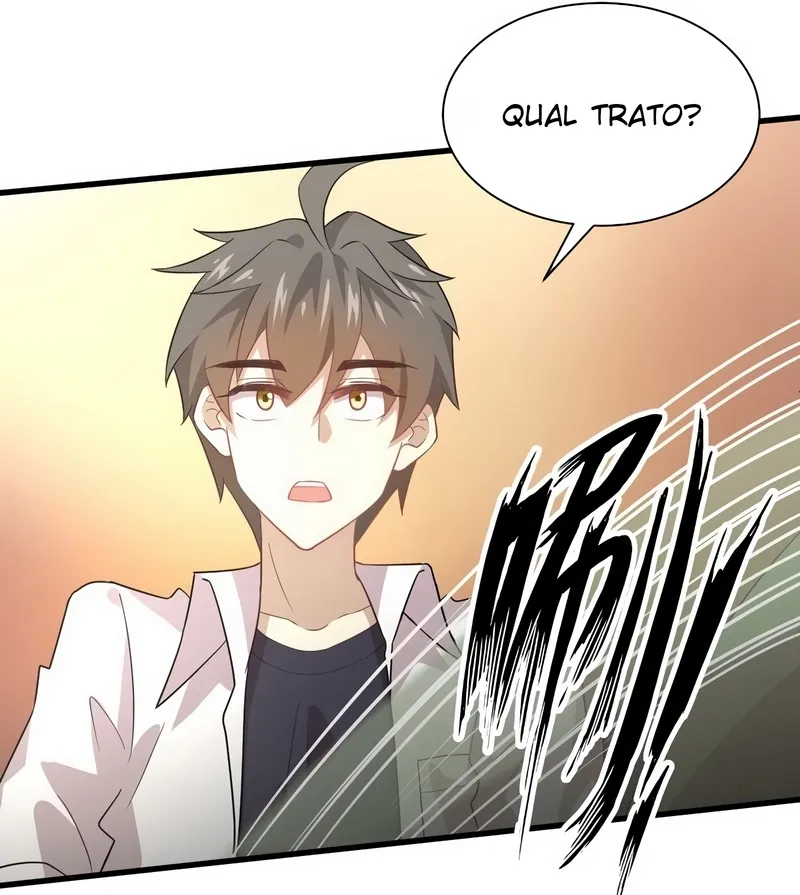 Página 33 do Capítulo 71
