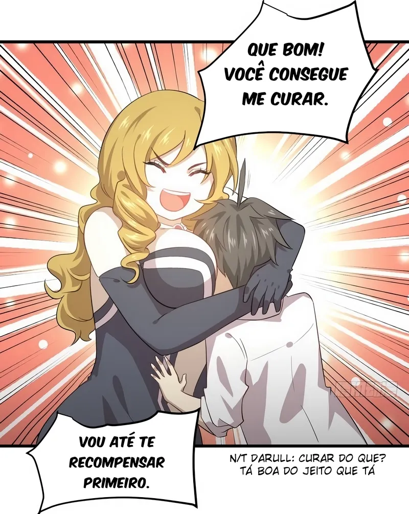 Página 42 do Capítulo 71