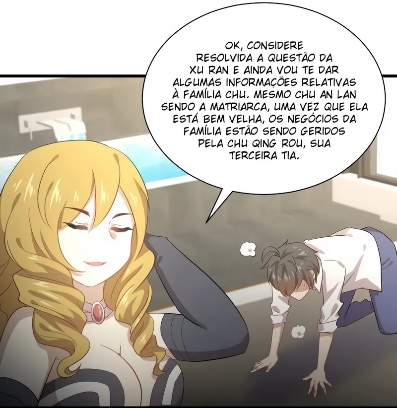Página 43 do Capítulo 71