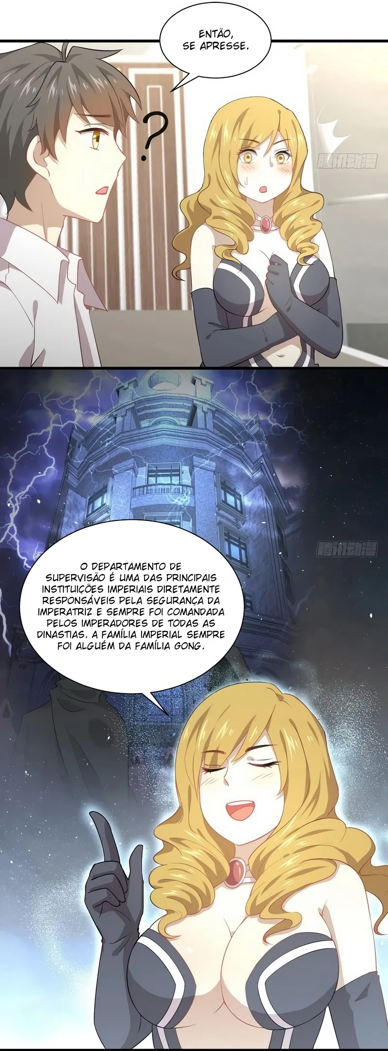 Página 10 do Capítulo 72