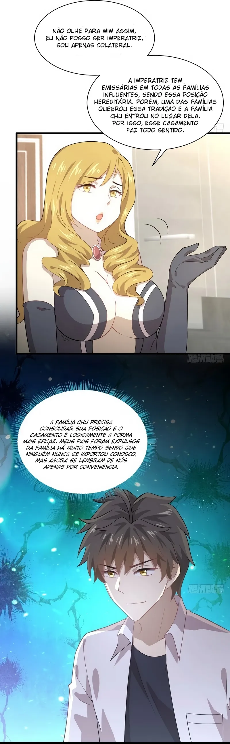 Página 14 do Capítulo 72