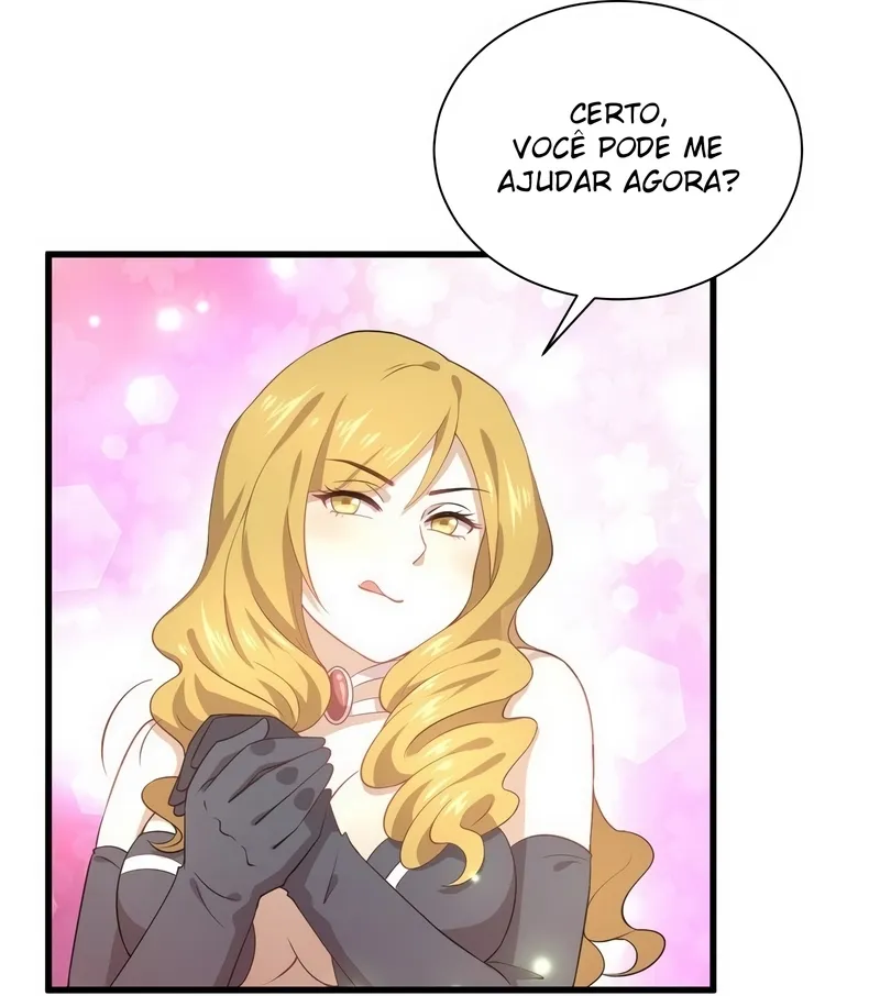 Página 17 do Capítulo 72
