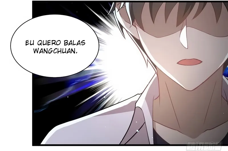 Página 20 do Capítulo 72