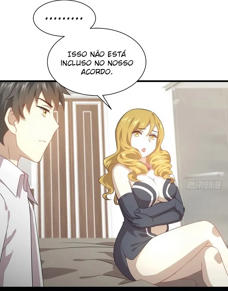 Página 21 do Capítulo 72