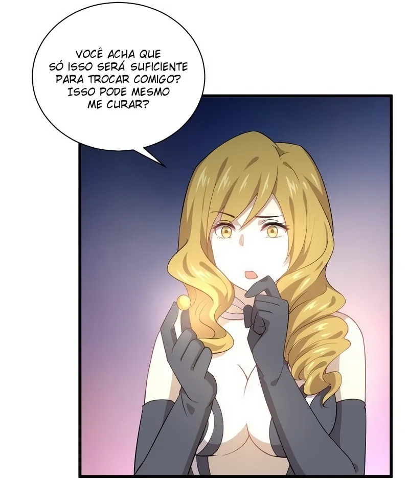 Página 24 do Capítulo 72