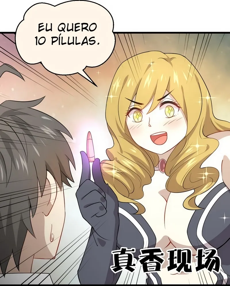 Página 36 do Capítulo 72