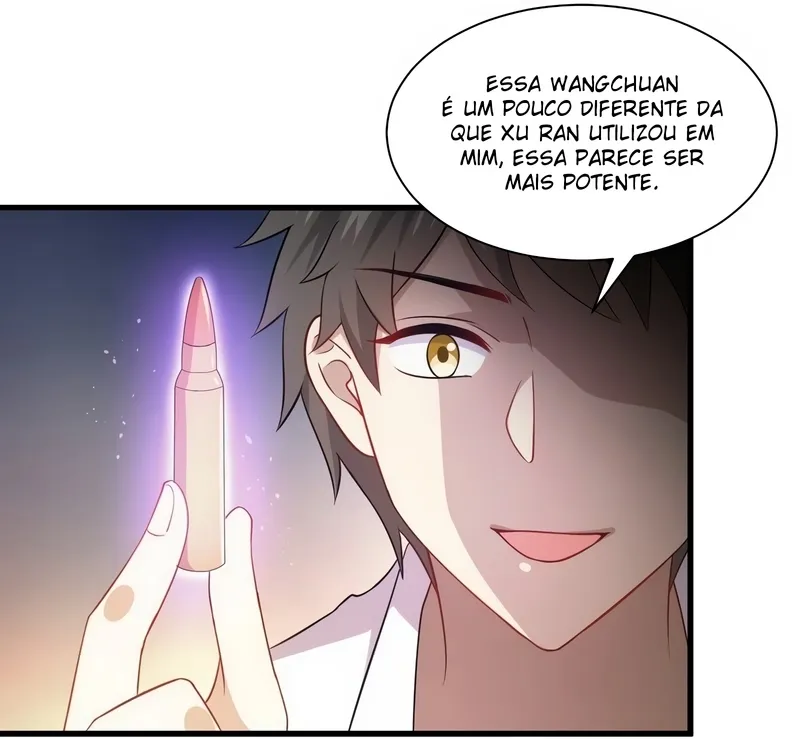 Página 42 do Capítulo 72