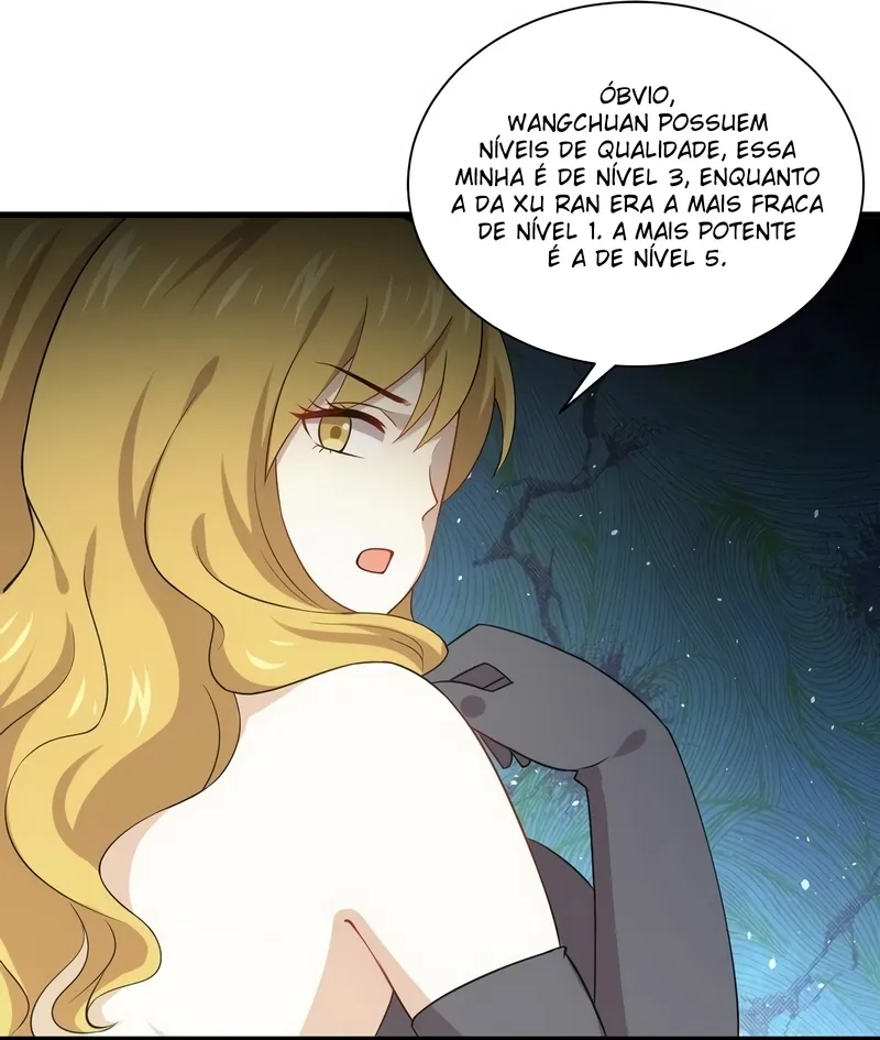 Página 45 do Capítulo 72
