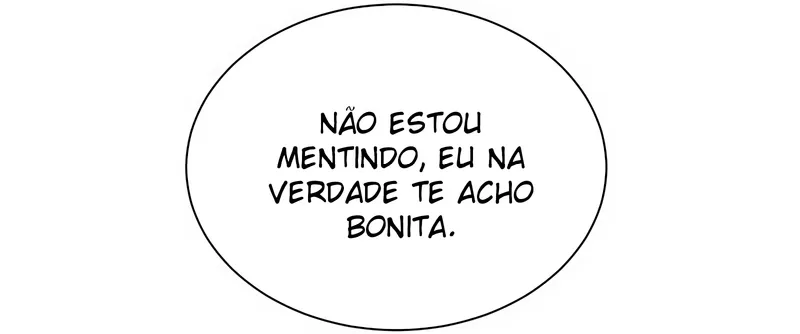 Página 5 do Capítulo 72