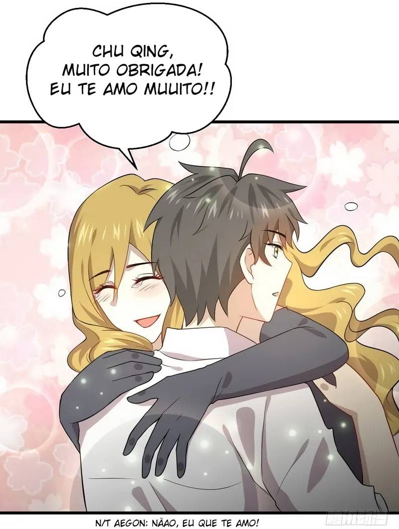 Página 62 do Capítulo 72