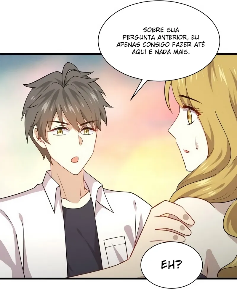 Página 63 do Capítulo 72