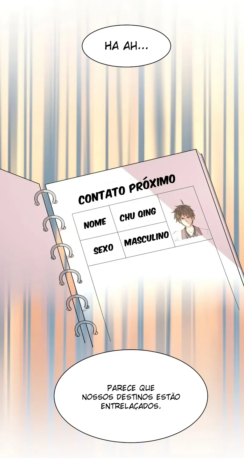 Página 102 do Capítulo 73