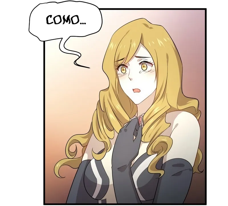 Página 10 do Capítulo 73