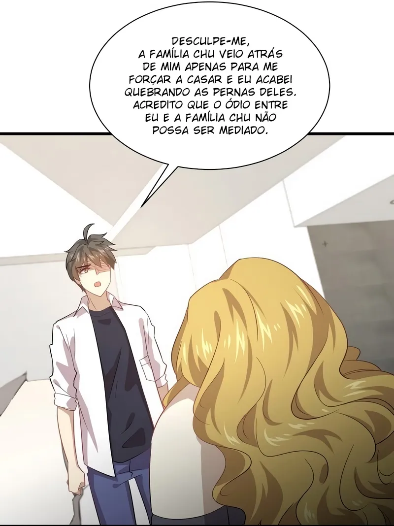Página 33 do Capítulo 73