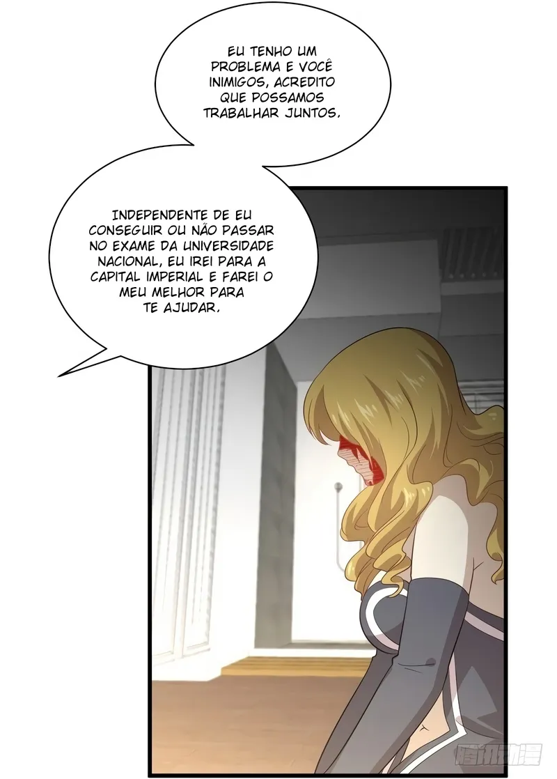 Página 36 do Capítulo 73