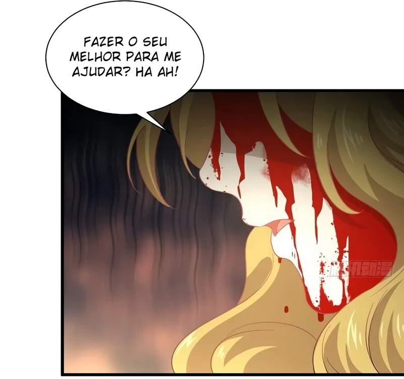 Página 38 do Capítulo 73